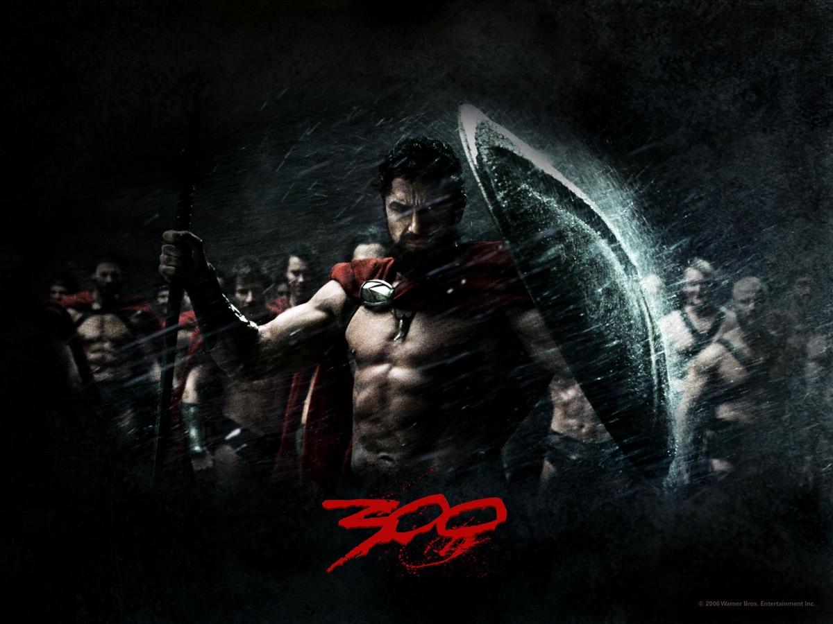 300 movie wallpaper desktop wallpaper 300 movie wallpaper picture